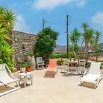 Afroditi Ftelia Yasemi B Panormos (Mykonos)