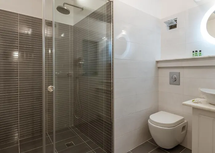 Prázdninový dům Afroditi Ftelia Yasemi B