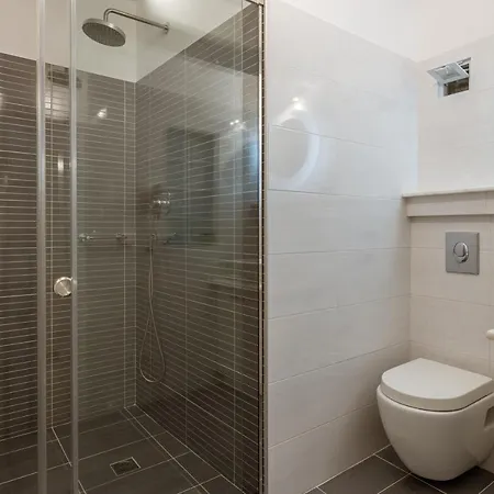 Dom wakacyjny Afroditi Yasemi B