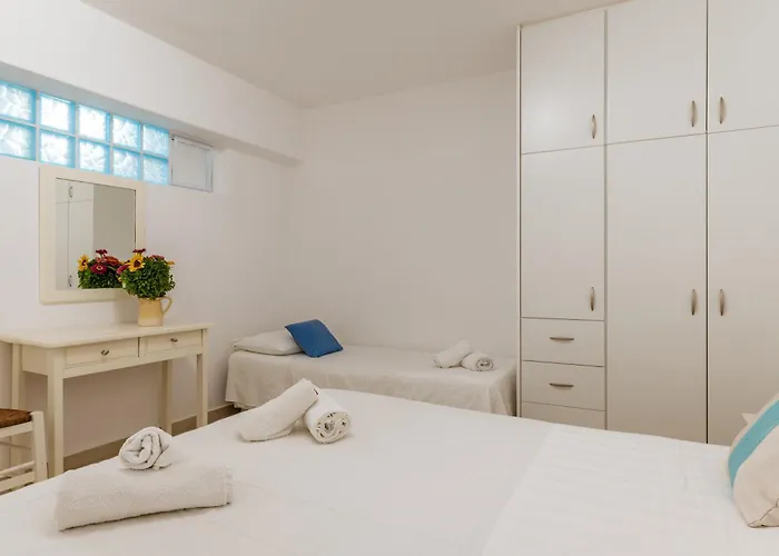 Afroditi Ftelia Yasemi B *